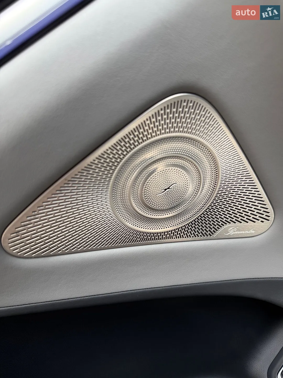 2021 Mercedes-Benz S-klasse - мініатюра 29