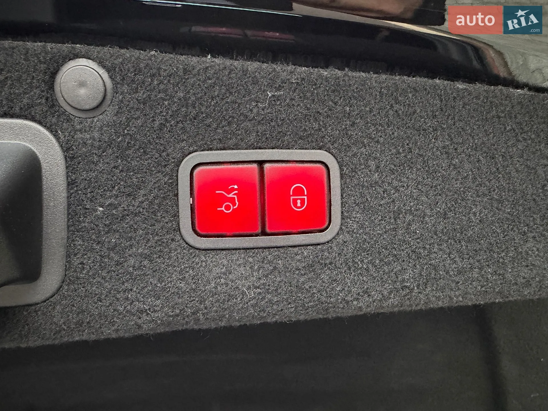2015 Mercedes-Benz S-klasse - мініатюра 99