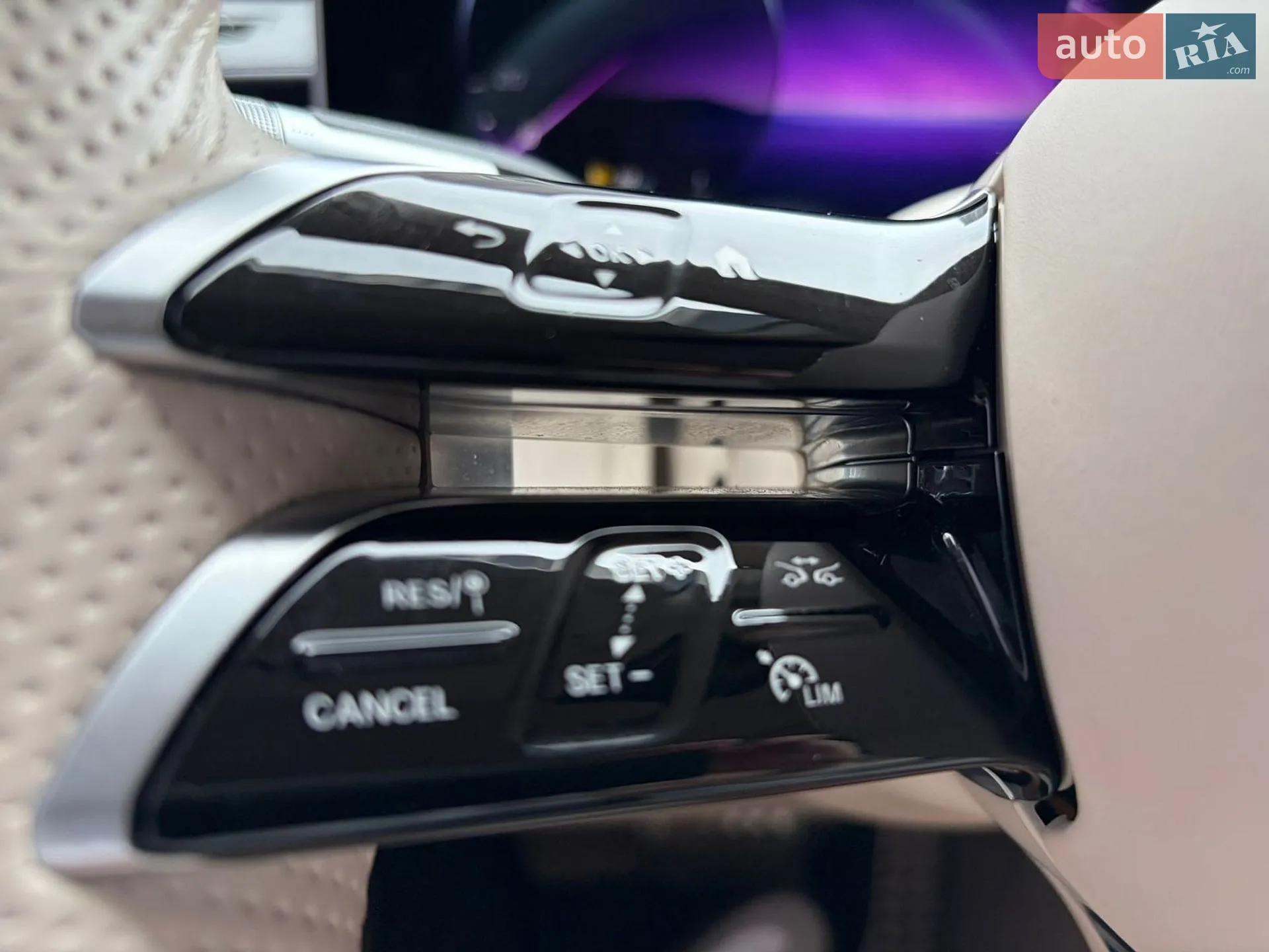 2021 Mercedes-Benz S-klasse - мініатюра 17