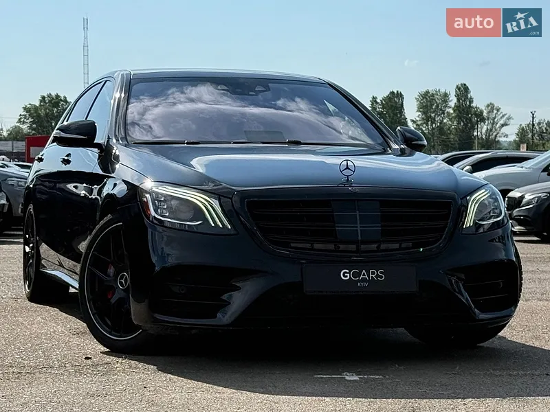 Hyundai Grandeur 2008 VIN KMHFC41DP9A406159 фото оголошення 7 з 40