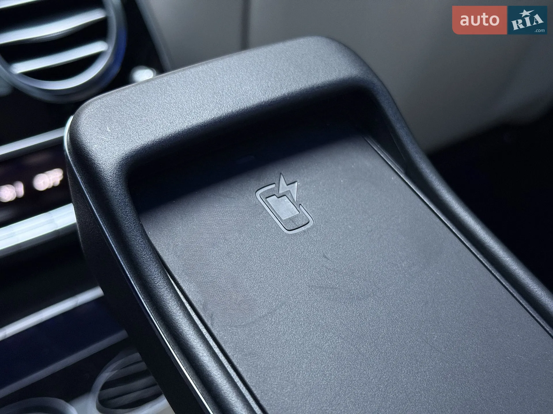 2019 Mercedes-Benz S-klasse - мініатюра 45