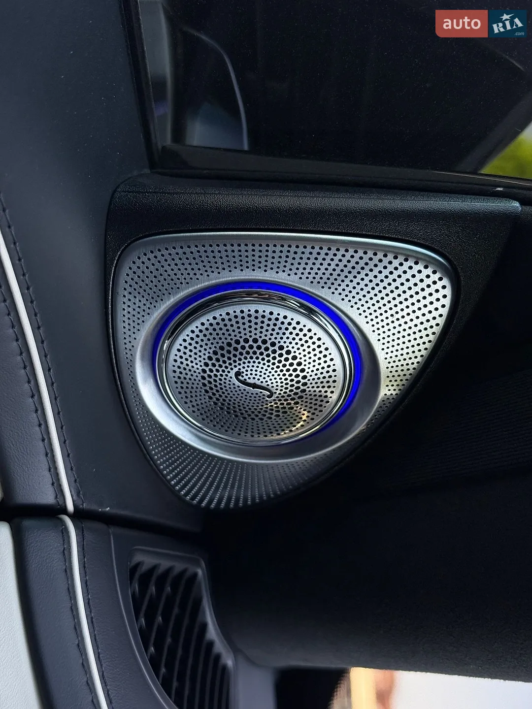 2019 Mercedes-Benz S-klasse - мініатюра 60