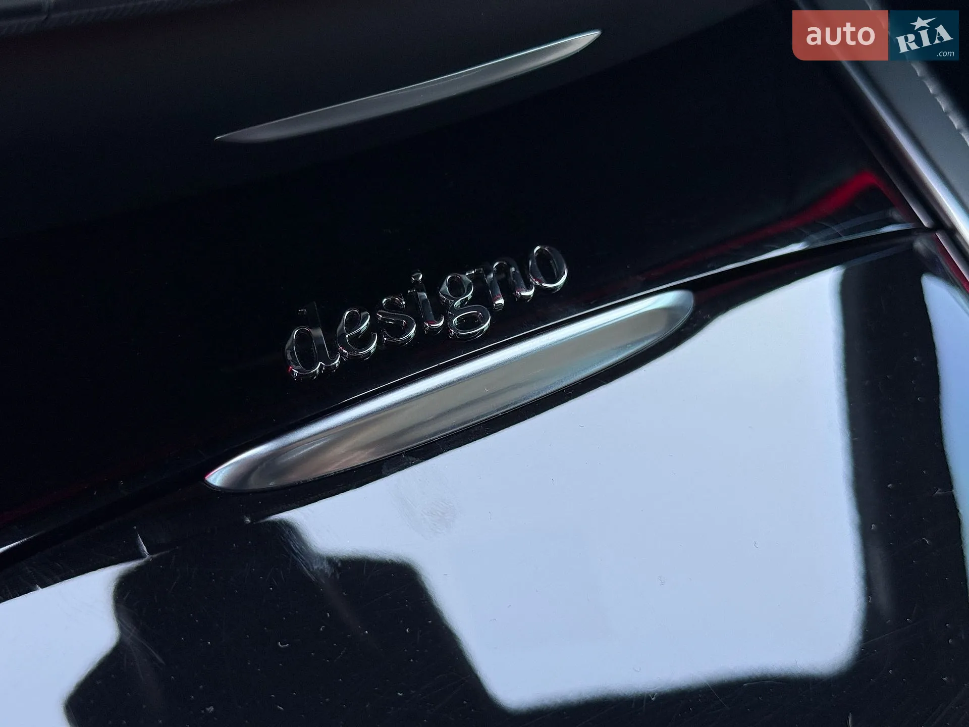 2019 Mercedes-Benz S-klasse - мініатюра 86