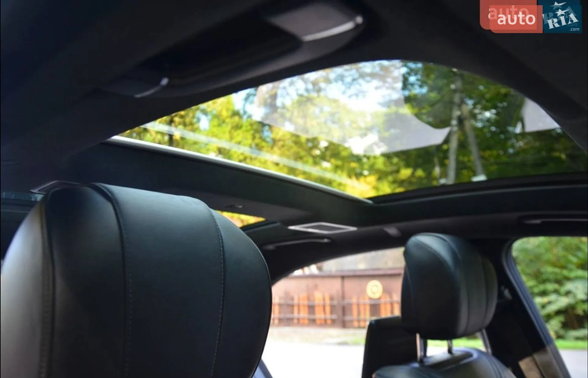 2014 Mercedes-Benz S-klasse - мініатюра 21