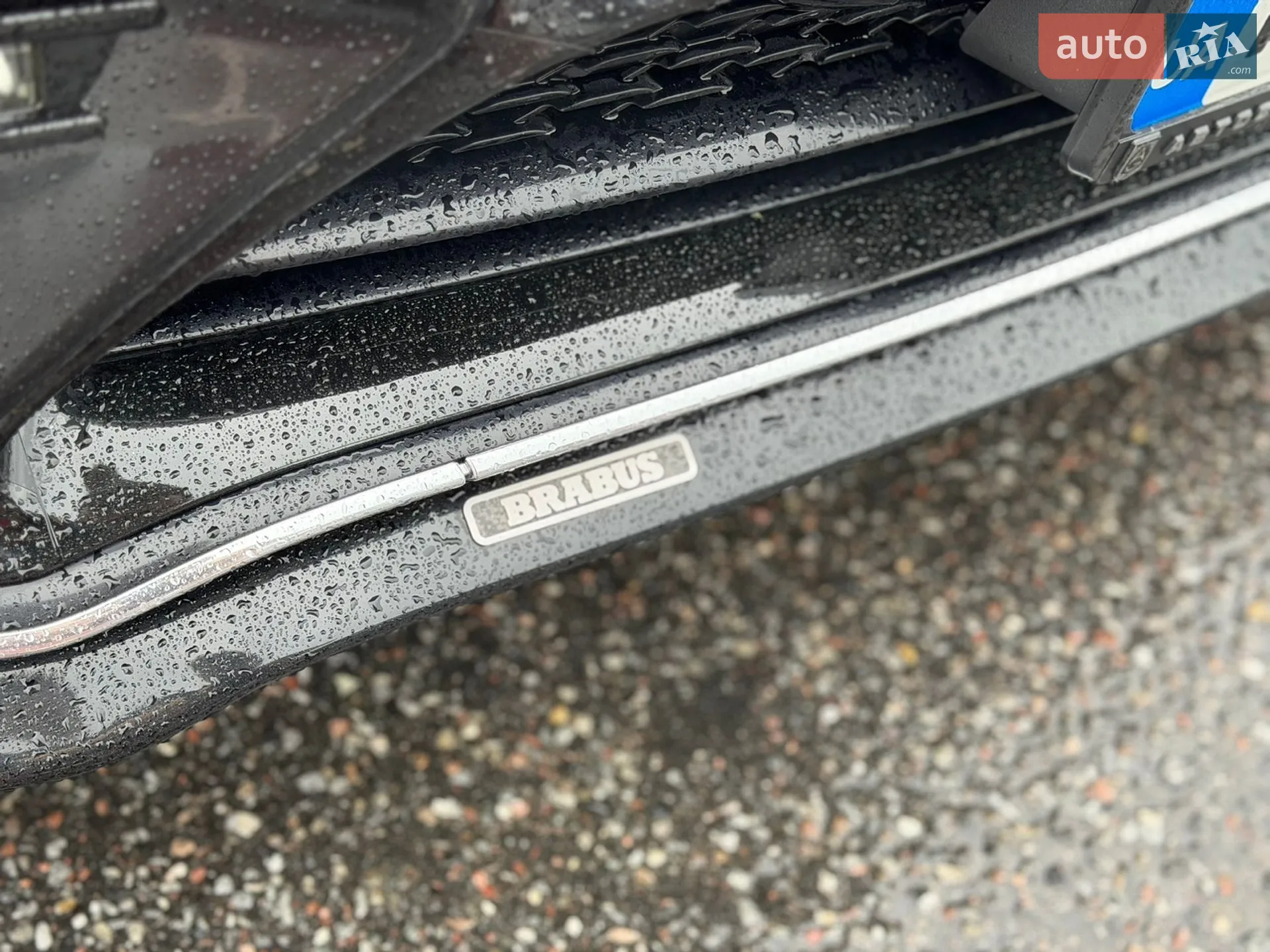 2021 Mercedes-Benz S-klasse - мініатюра 17