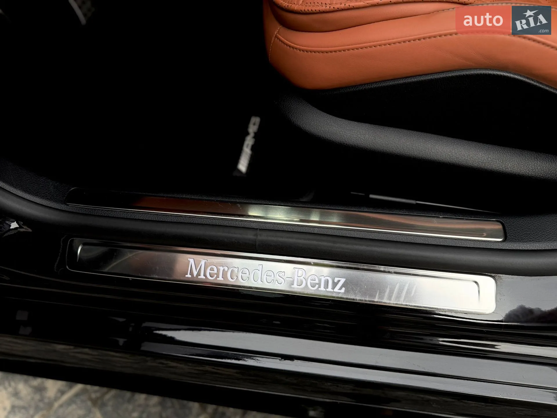 2022 Mercedes-Benz S-klasse - мініатюра 32