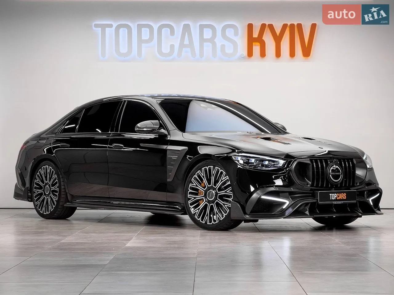 2023 BMW M4 - мініатюра 82