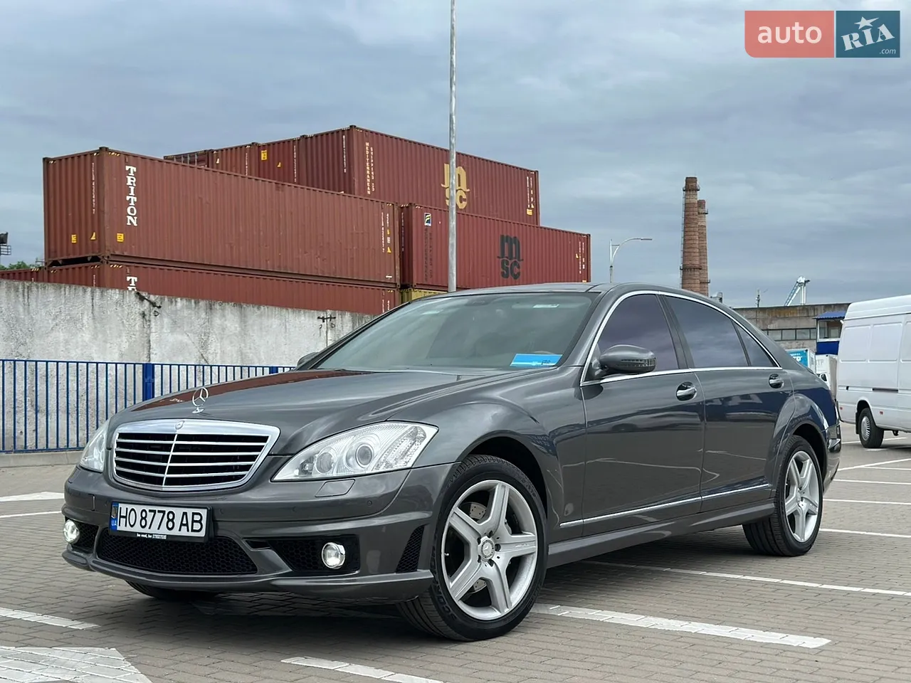 2013 Fiat Linea - мініатюра 22