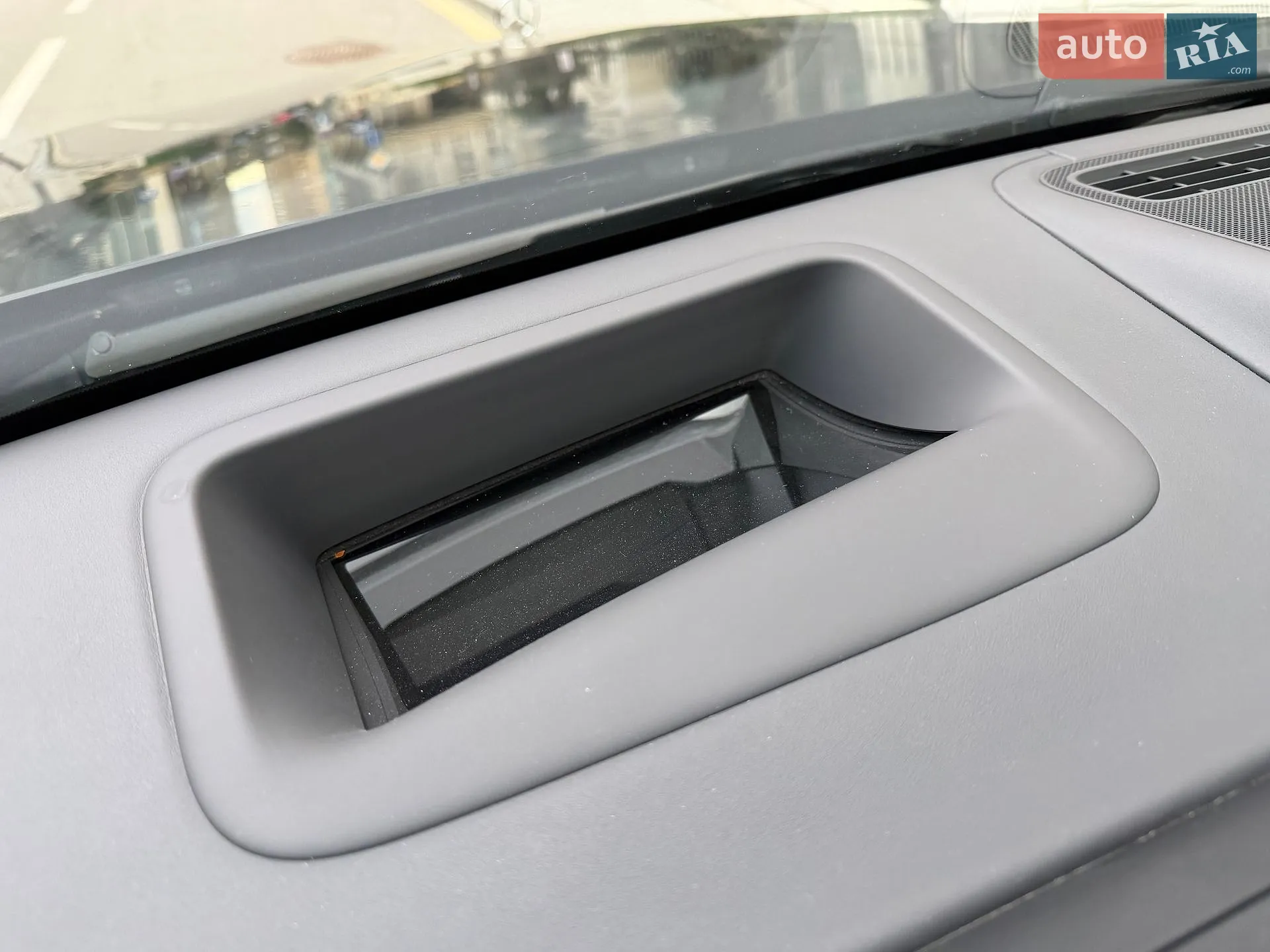 2020 Mercedes-Benz S-klasse - мініатюра 53