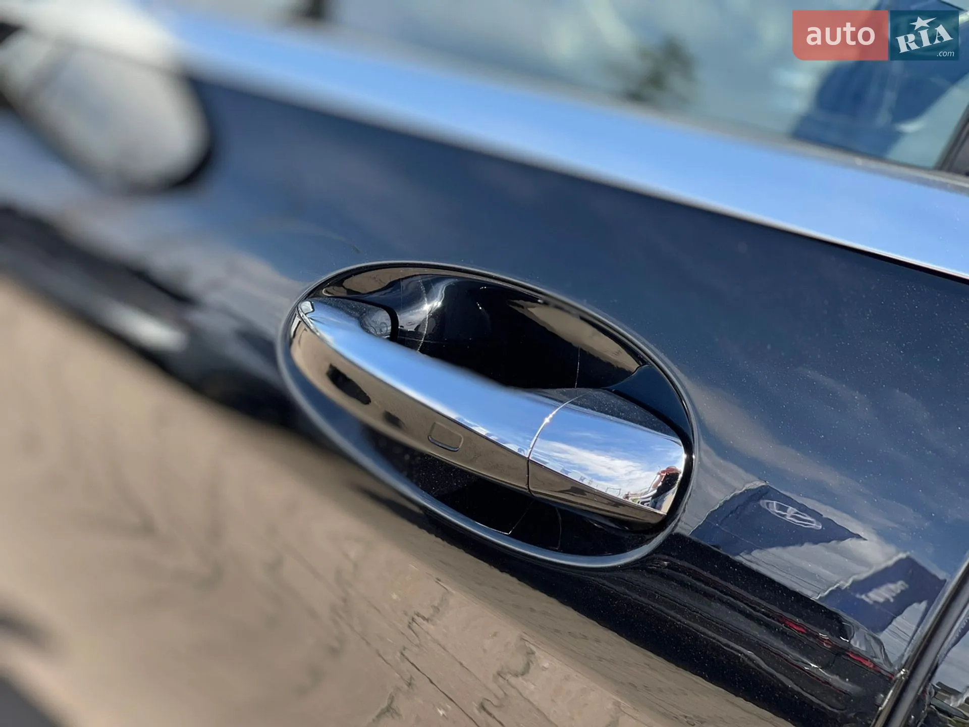 2015 Mercedes-Benz S-klasse - мініатюра 16