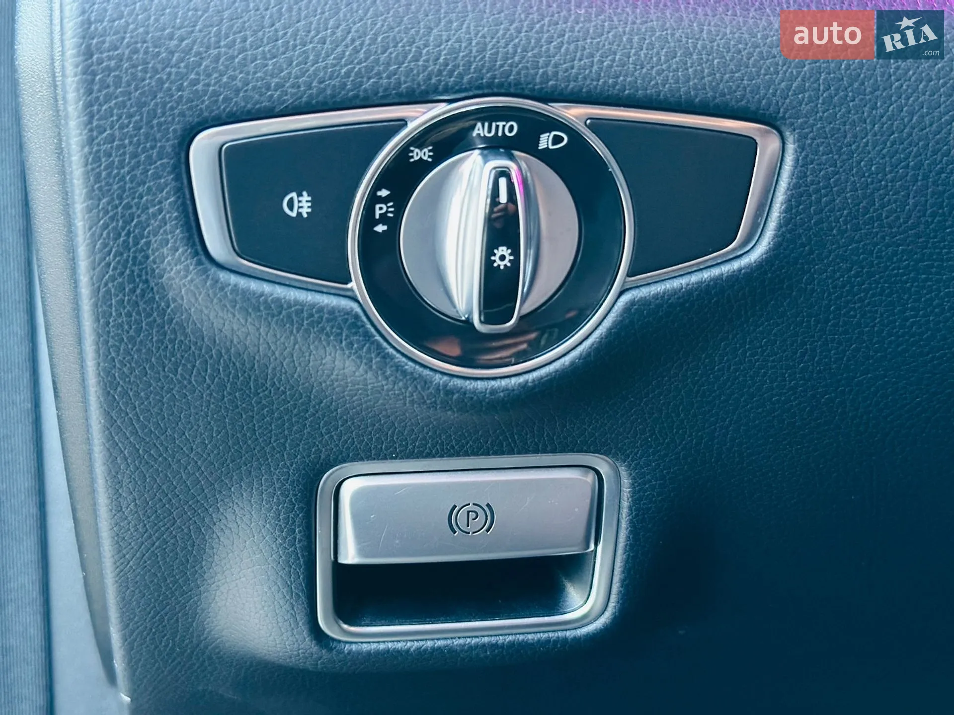 2013 Mercedes-Benz S-klasse - мініатюра 42
