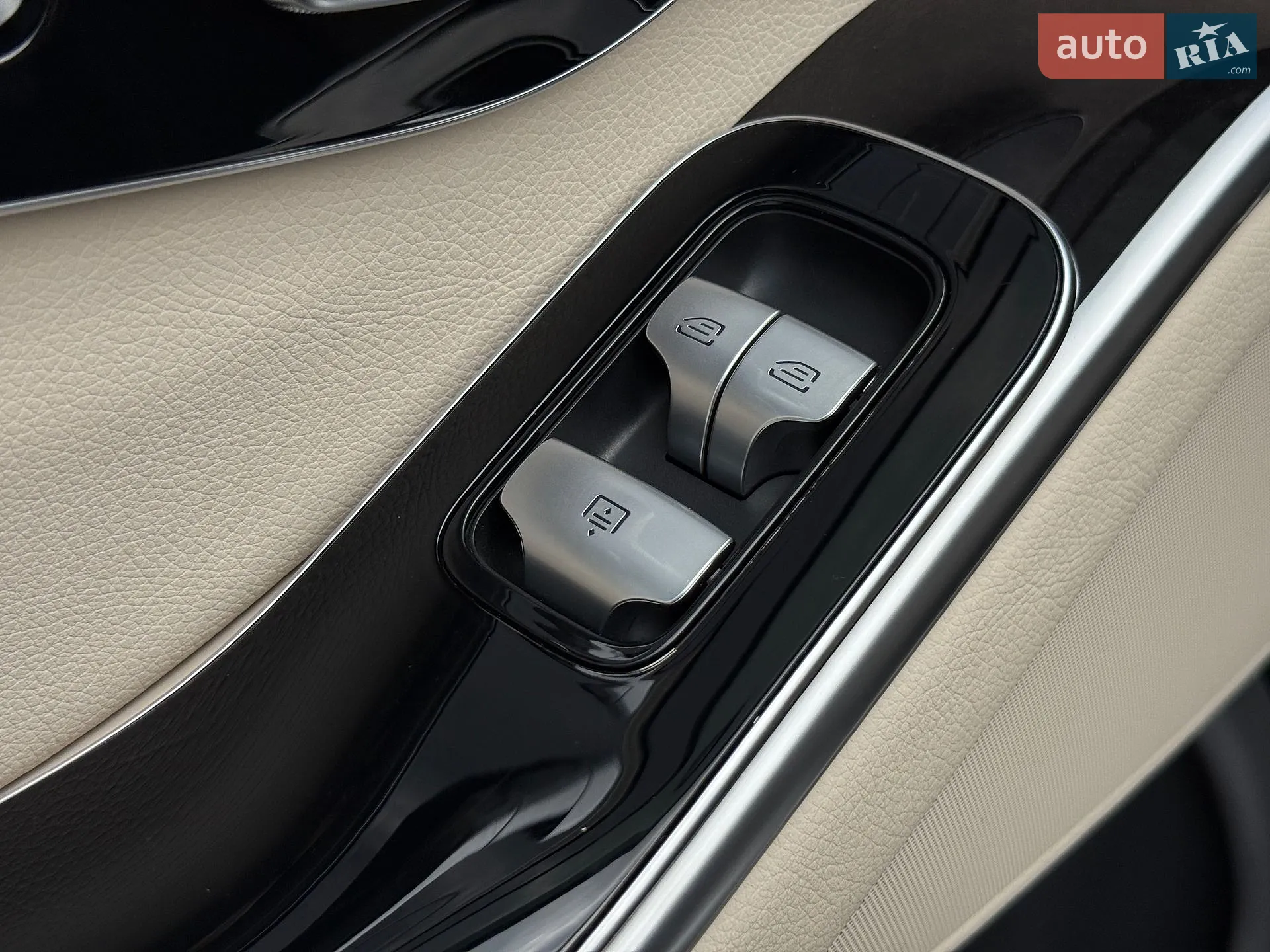 2020 Mercedes-Benz S-klasse - мініатюра 28