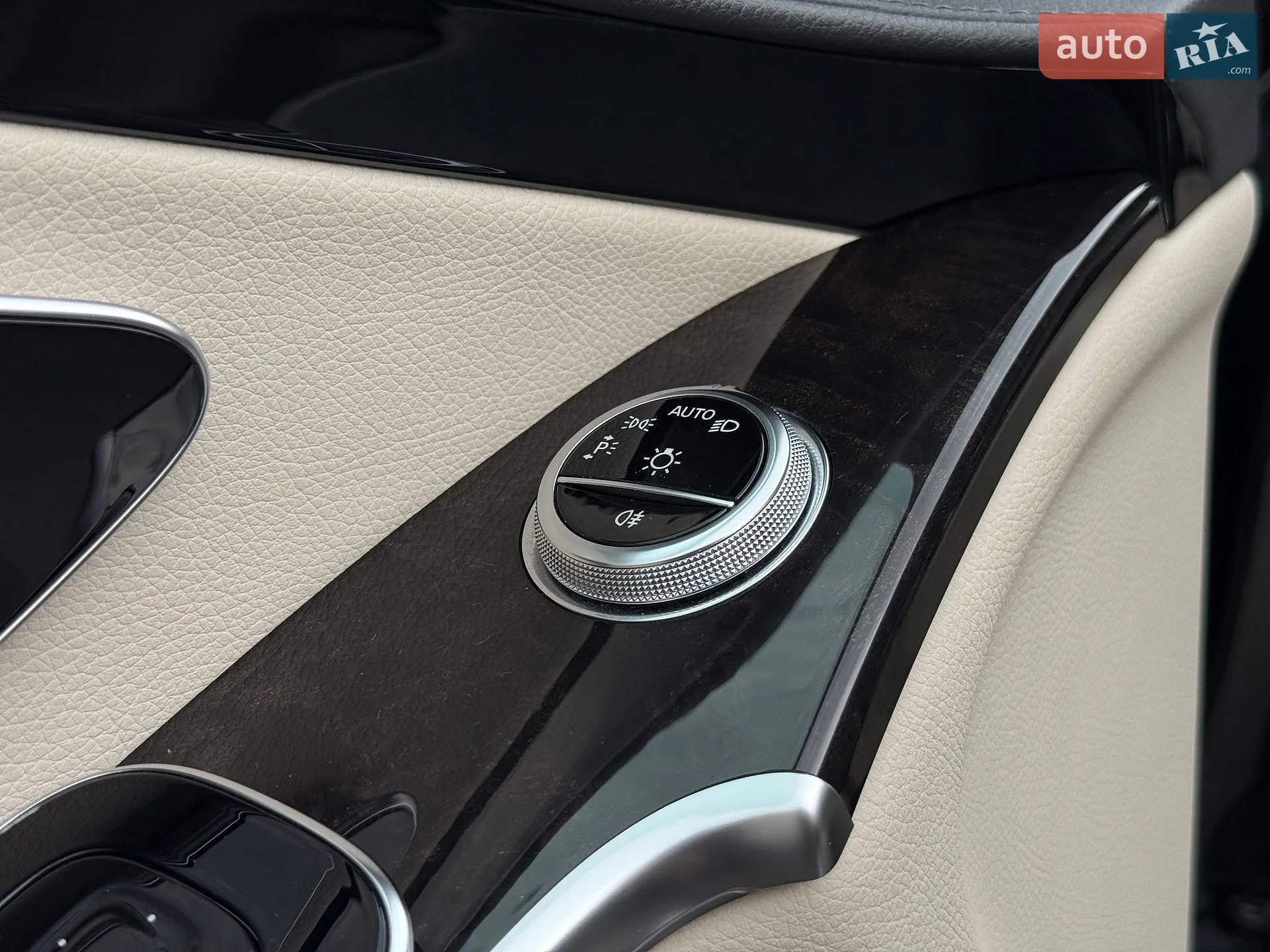 2020 Mercedes-Benz S-klasse - мініатюра 39