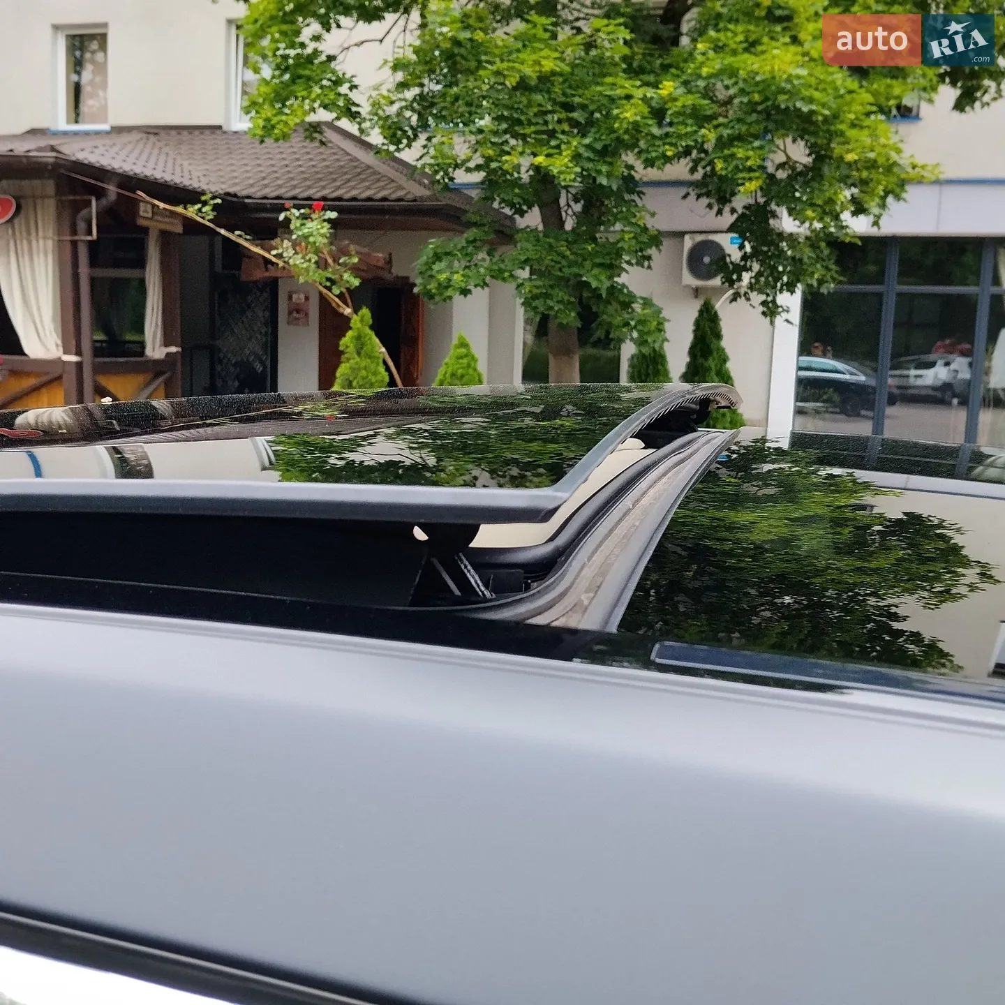 2020 Mercedes-Benz S-klasse - мініатюра 20