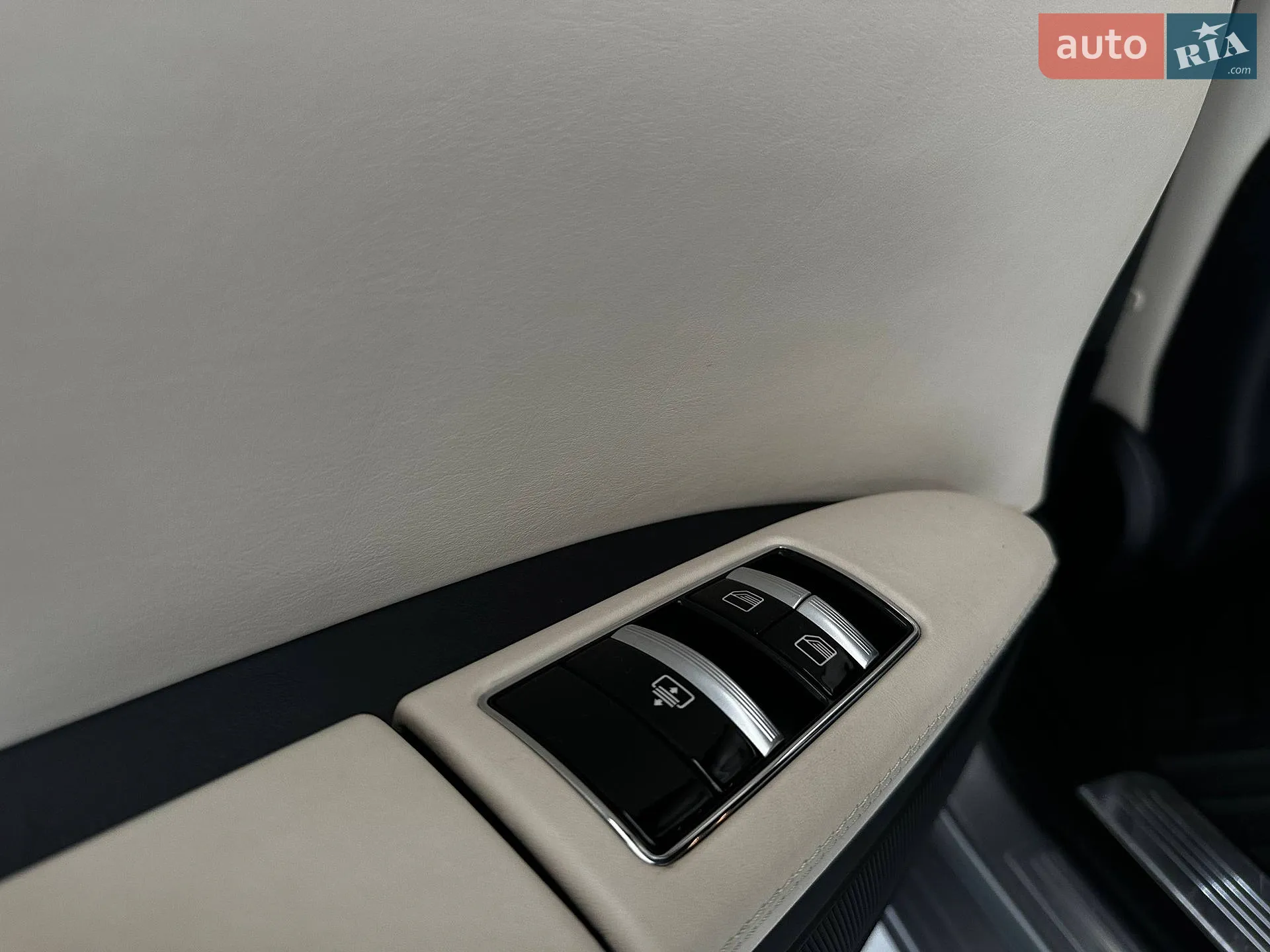 2012 Mercedes-Benz S-klasse - мініатюра 51