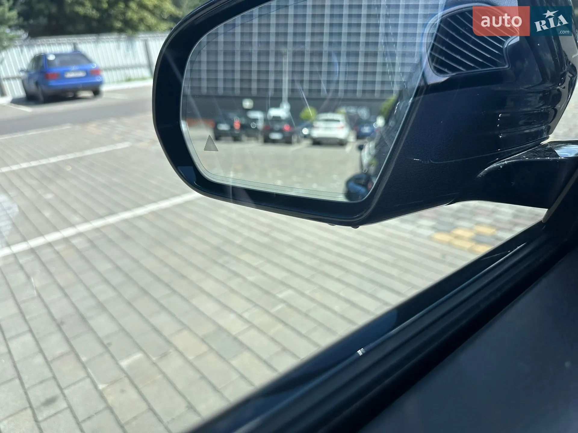 2018 Mercedes-Benz S-klasse - мініатюра 14