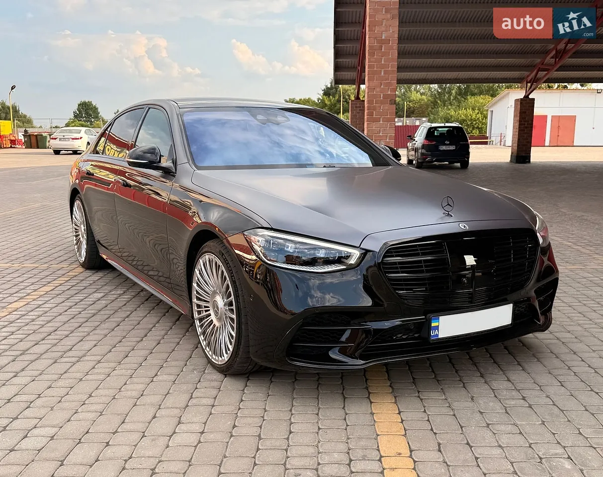 2013 Lexus IS - мініатюра 52