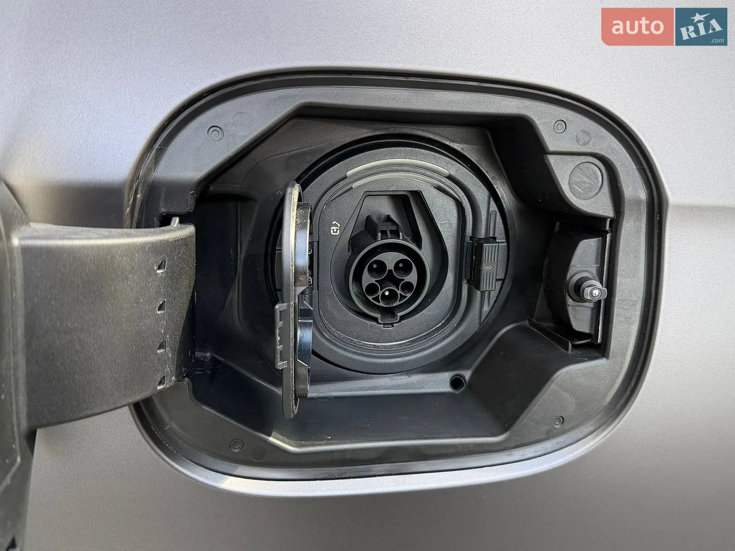 2024 Mercedes-Benz S-klasse - мініатюра 110