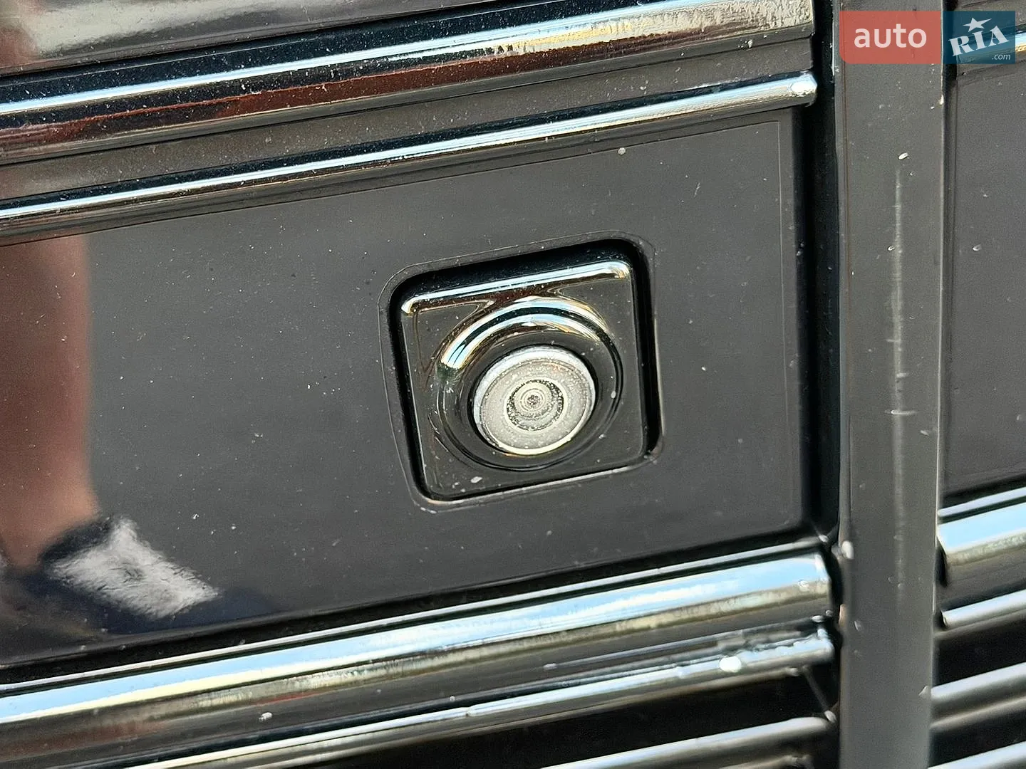 2021 Mercedes-Benz S-klasse - мініатюра 35