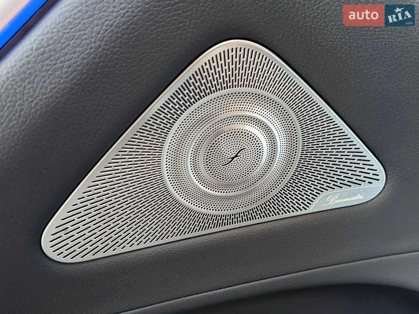 2021 Mercedes-Benz S-klasse - мініатюра 55