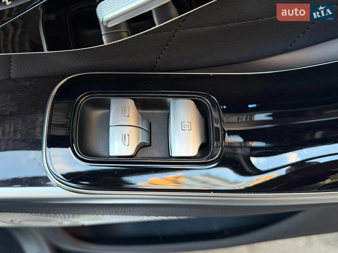 2021 Mercedes-Benz S-klasse - мініатюра 60