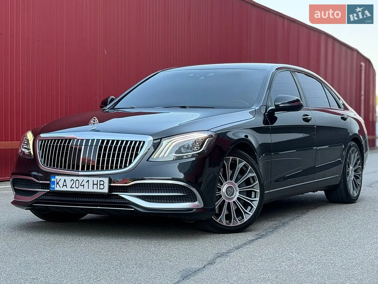 2018 Peugeot 301 - мініатюра 23