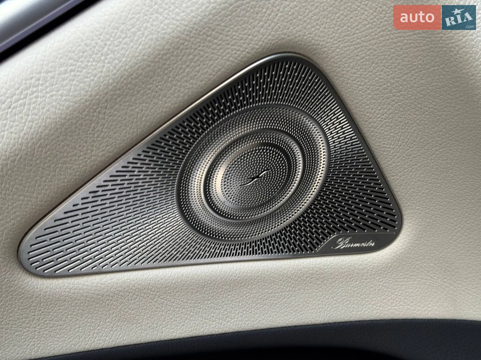2021 Mercedes-Benz S-klasse - мініатюра 43