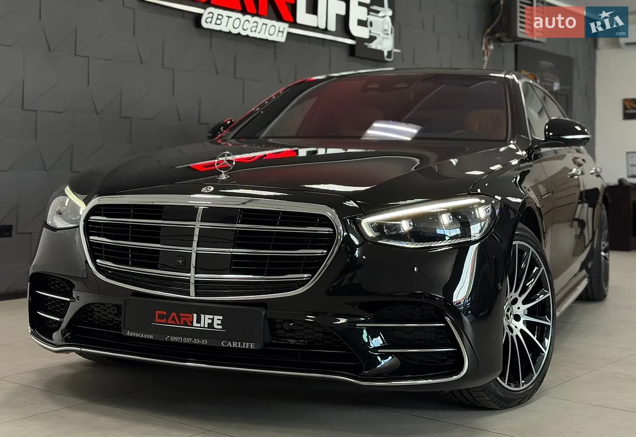 2014 Mercedes-Benz GL-klasse - мініатюра 68