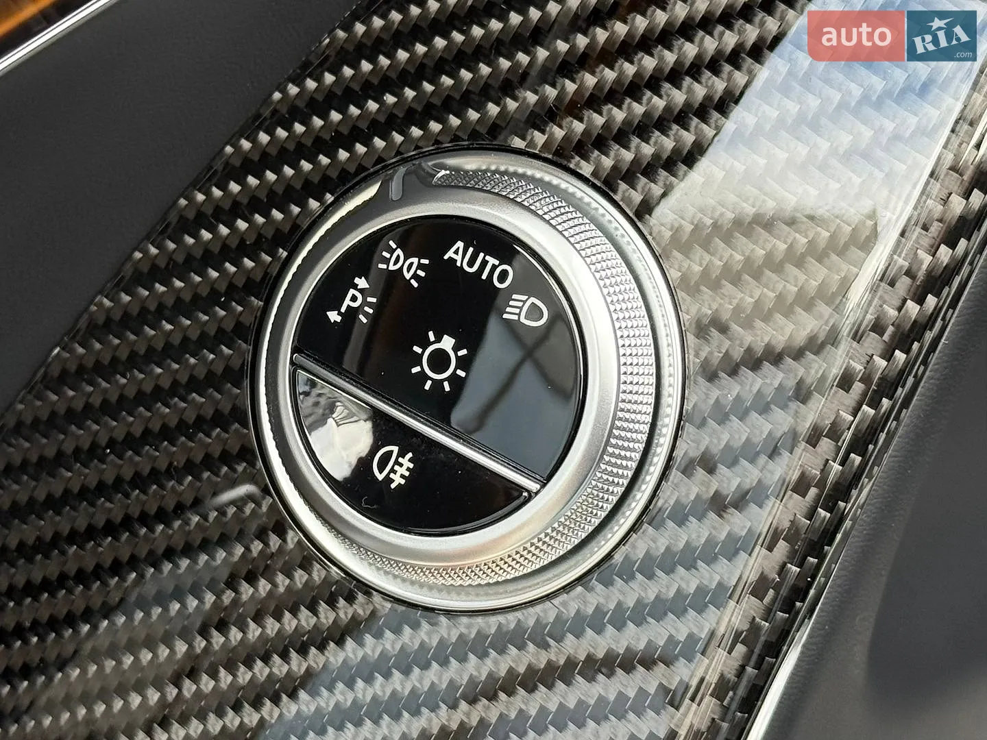 2023 Mercedes-Benz S-klasse - мініатюра 56