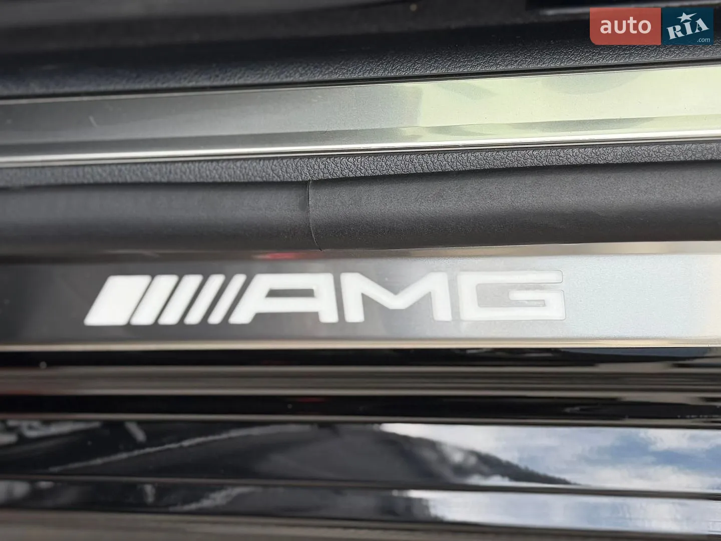 2023 Mercedes-Benz S-klasse - мініатюра 71