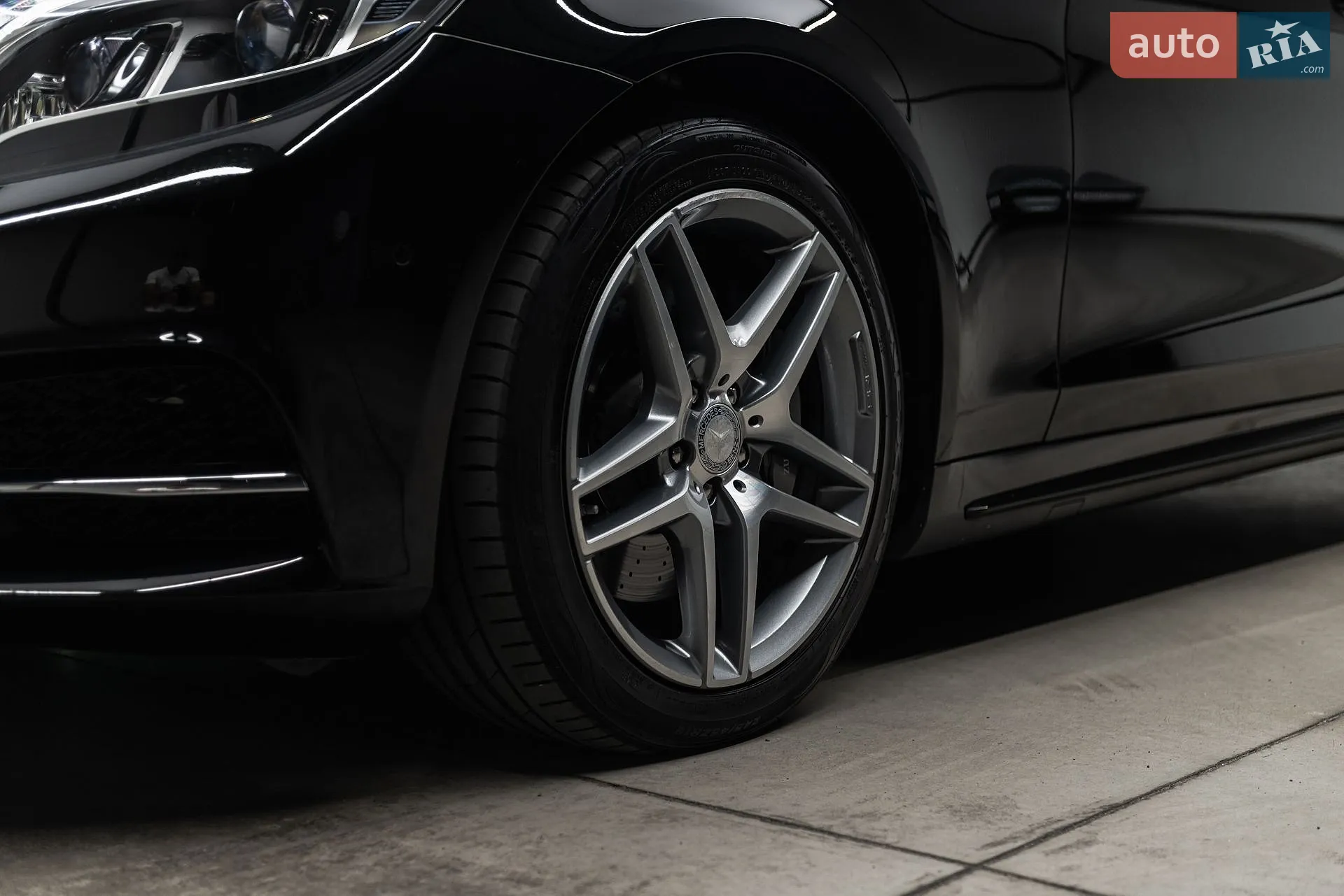 2016 Mercedes-Benz S-klasse - мініатюра 8