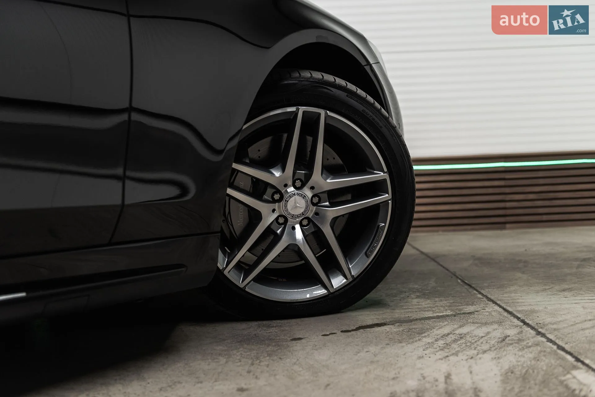 2016 Mercedes-Benz S-klasse - мініатюра 17