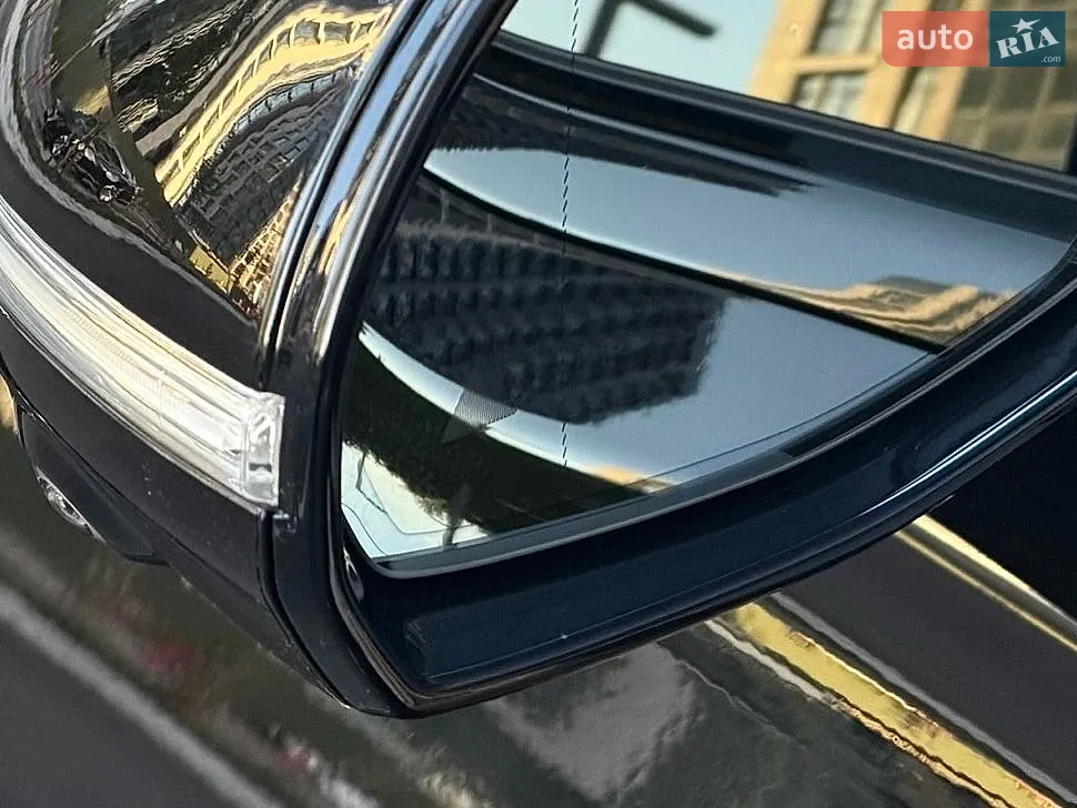 2024 Mercedes-Benz S-klasse - мініатюра 28