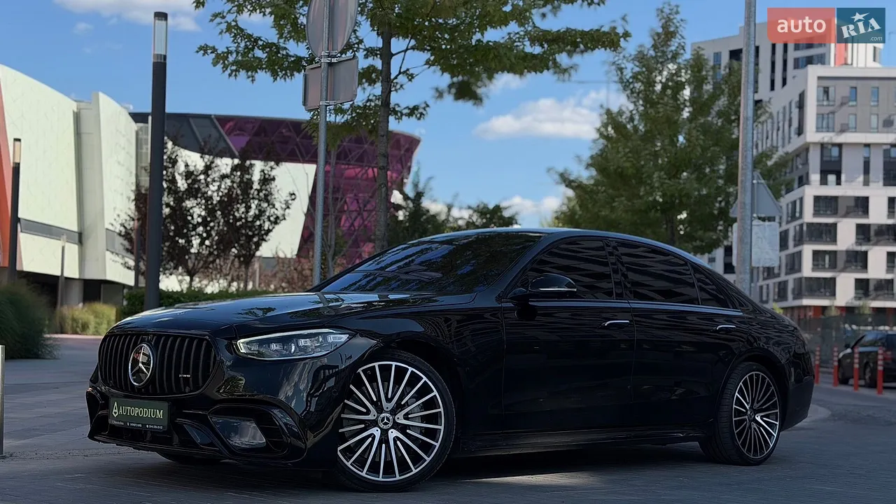 2015 Volvo XC90 - мініатюра 29