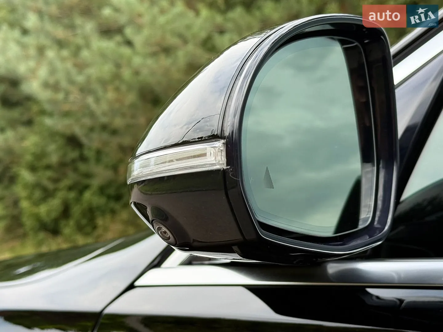 2022 Mercedes-Benz S-klasse - мініатюра 10