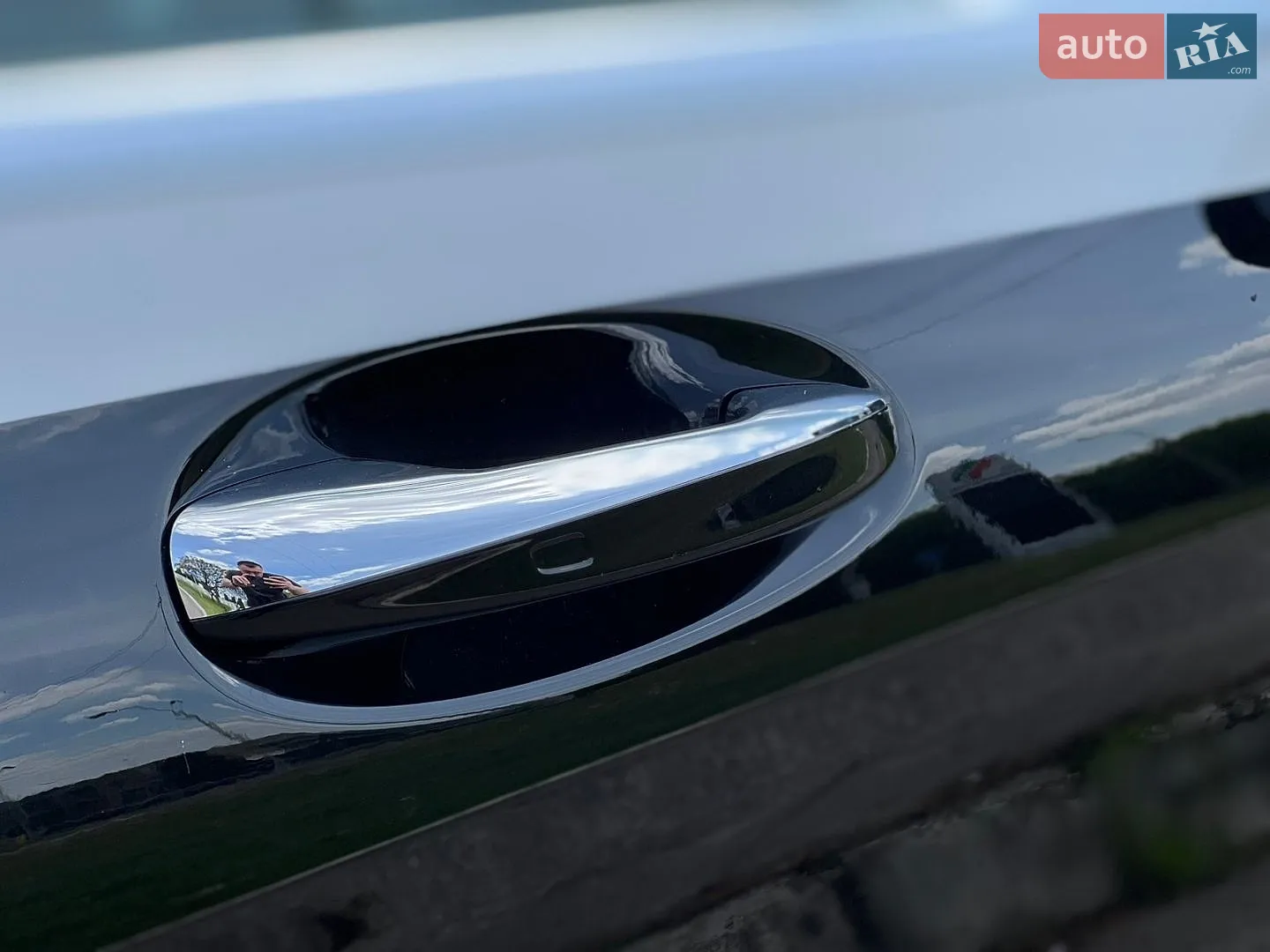 2019 Mercedes-Benz S-klasse - мініатюра 12