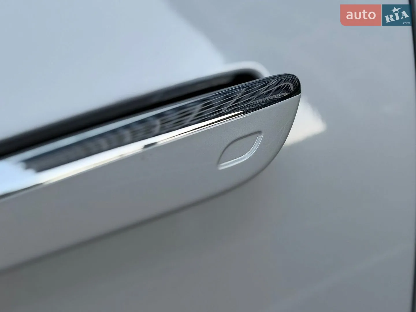 2023 Mercedes-Benz S-klasse - мініатюра 36