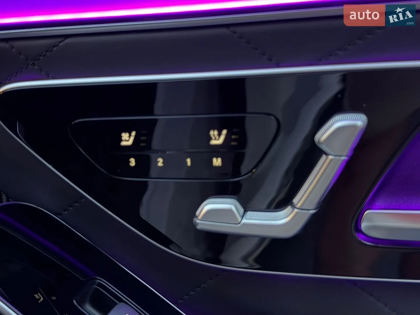 2023 Mercedes-Benz S-klasse - мініатюра 55
