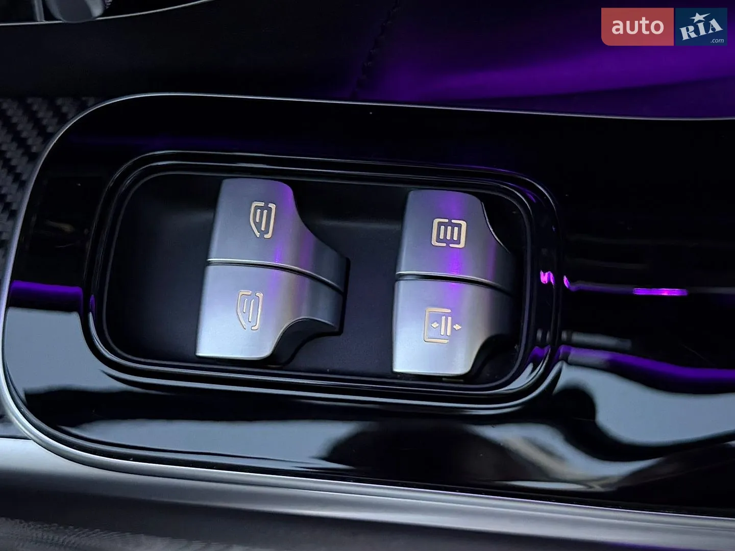 2023 Mercedes-Benz S-klasse - мініатюра 58