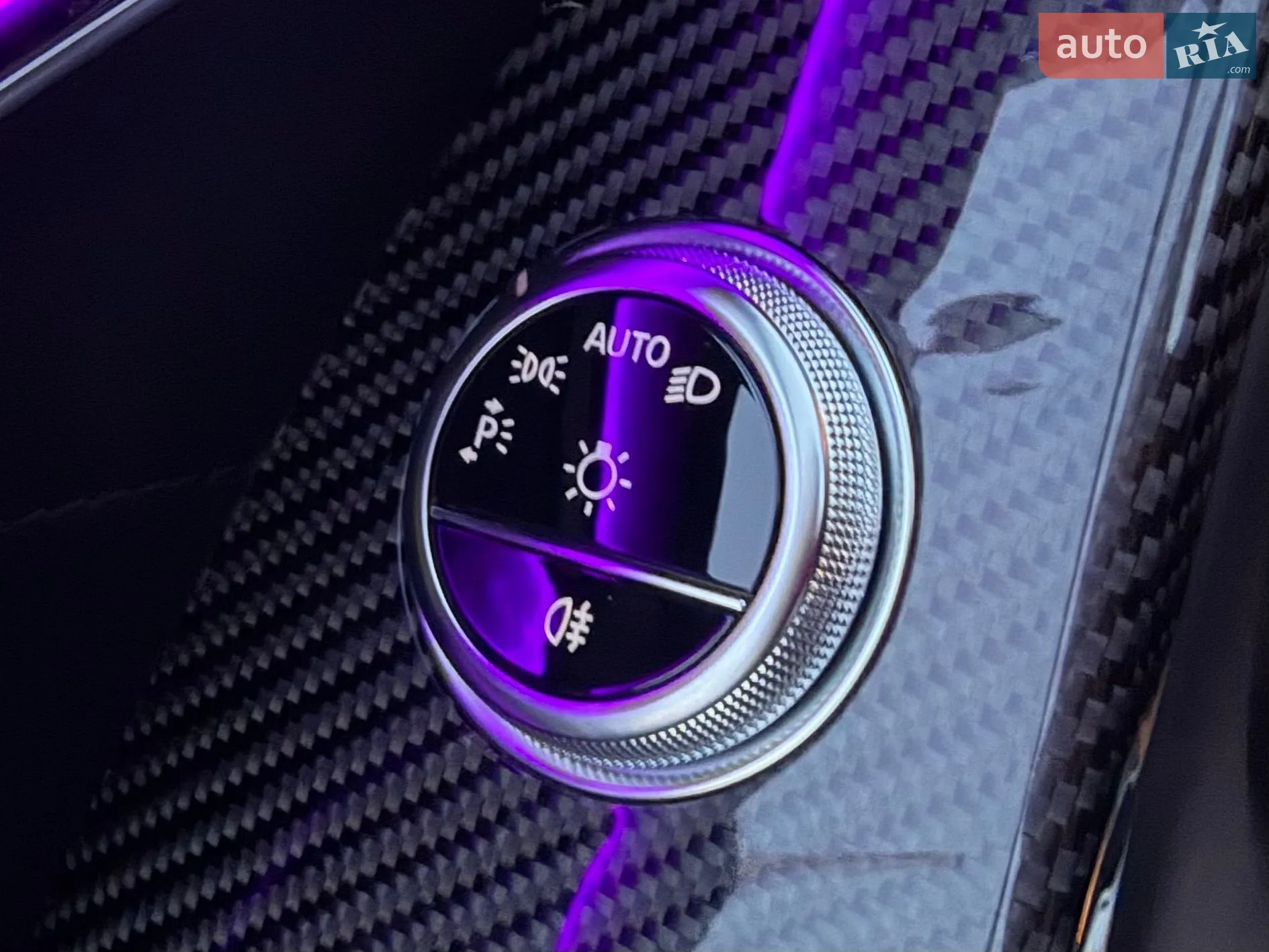 2023 Mercedes-Benz S-klasse - мініатюра 52