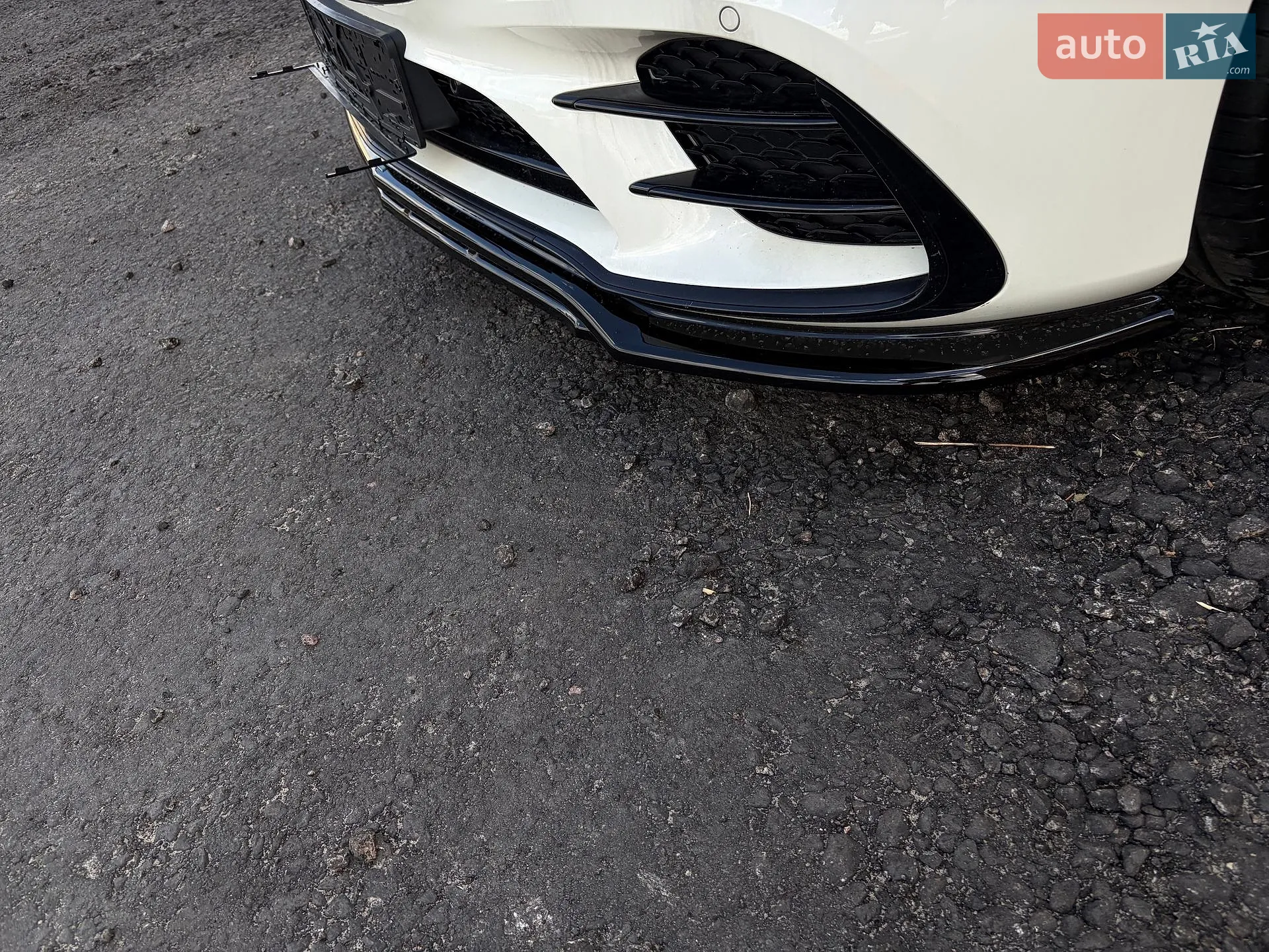 2020 Mercedes-Benz S-klasse - мініатюра 64