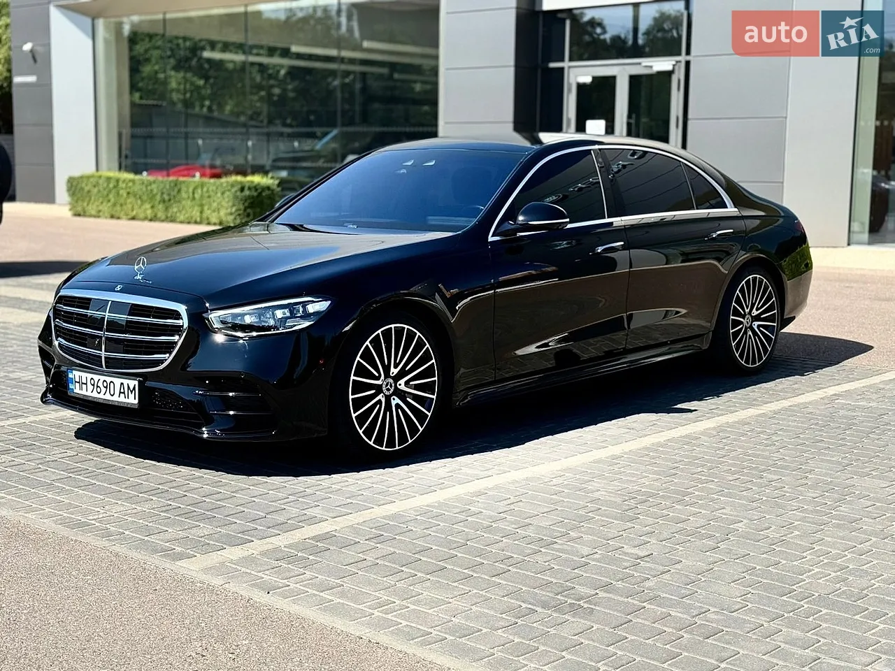 2023 Land Rover Range Rover Velar - мініатюра 22