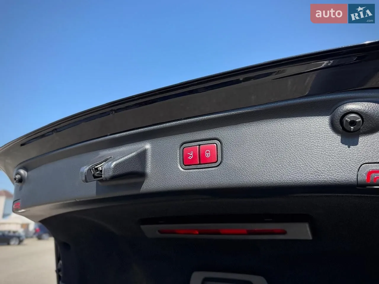 2021 Mercedes-Benz S-klasse - мініатюра 38