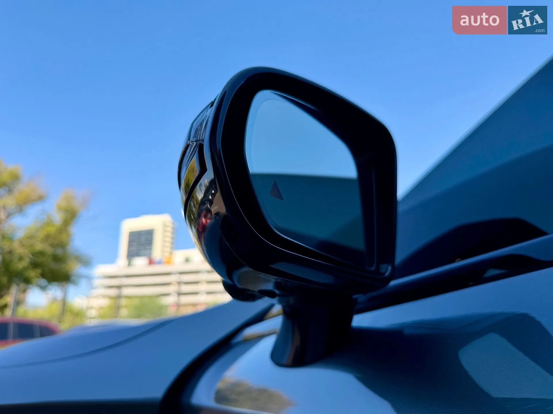 2019 Mercedes-Benz S-klasse - мініатюра 24