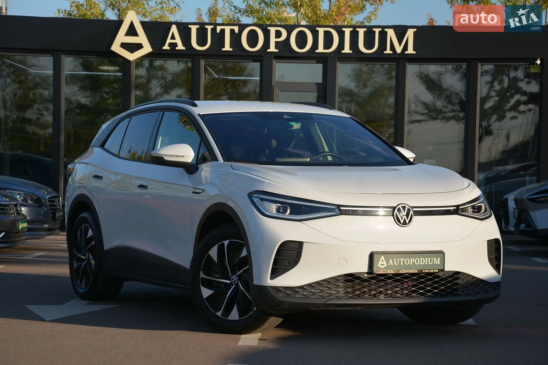 2022 Mercedes-Benz S-klasse - мініатюра 2
