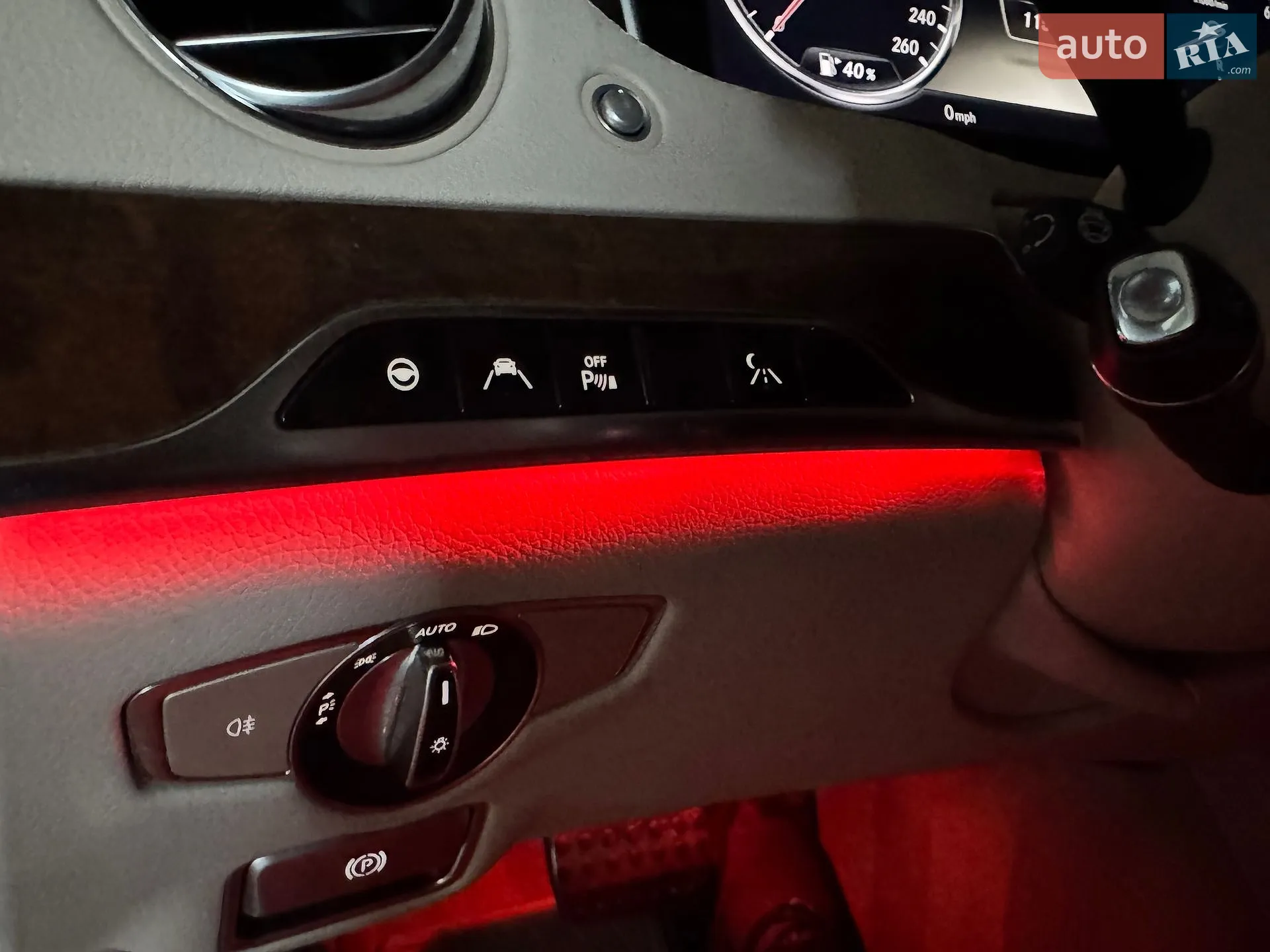 2013 Mercedes-Benz S-klasse - мініатюра 9