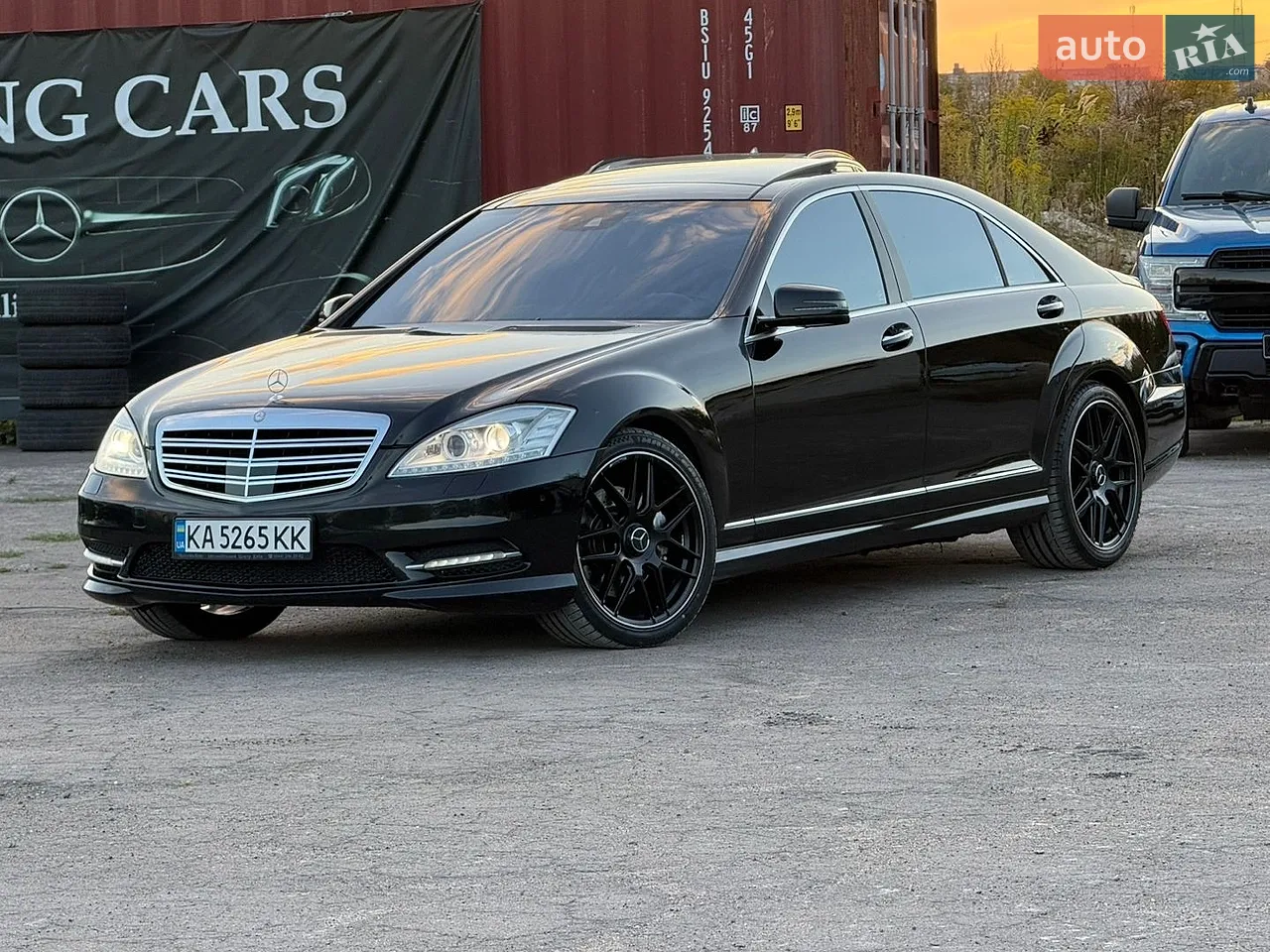 2014 Volvo V60 - мініатюра 37