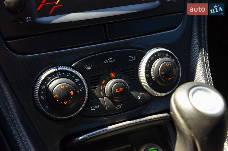 Родстер Mercedes-Benz SL-Class 2003 в Киеве