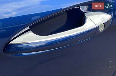 Родстер Mercedes-Benz SL-Class 2017 в 