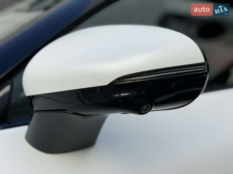 Кабриолет Mercedes-Benz SL-Class 2023 в Киеве фото 4 Кабриолет Mercedes-Benz SL-Class 2023 в Киеве